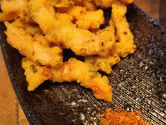-椒爱水煮鱼川菜(中街大悦城店)