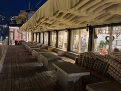 -Vanillacafe香草咖啡(银海大世界店)