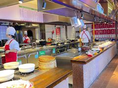 -老淮安·淮安菜(淮阴区店)