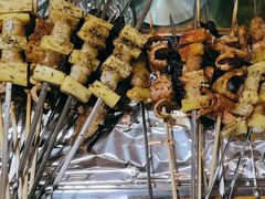 -九头鸟酒家(东高地店)