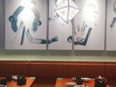-云海肴·汽锅鸡·云南菜(广安门天虹店)