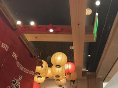 -寸屋拉面(凯德晶萃店)