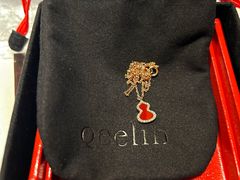 -新罗免税店(首尔总店)