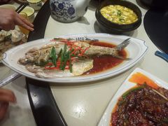 -印象江南(东栅店)