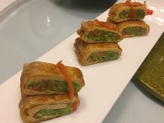 -上海老站(徐家汇店)