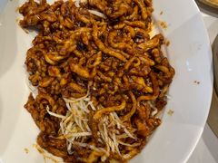 -眉州东坡(华联万柳店)