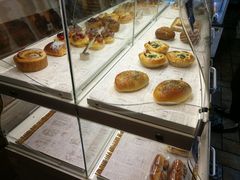 -KOMUGI 小麦家(新地假日广场店)