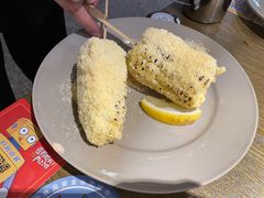 -机器人火炉披萨