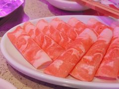 -辣斗辣·老火锅(红谷滩万达店)