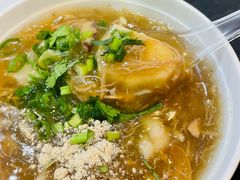-食盈碗仔翅(星玺广场店)