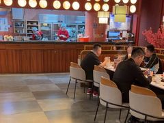 -刘一锅筋头巴脑(大悦城C店)