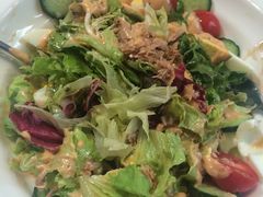 -铃木食堂(帽儿胡同店)