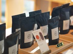 -逗葉茶事·新中式茶饮(创始店)