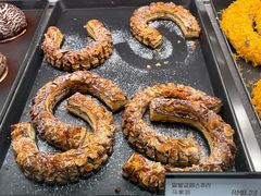 -喜马拉雅森(运河汇1958店)