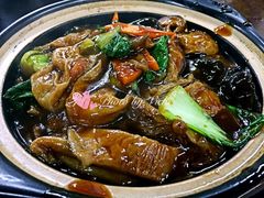 -吾介小籠館