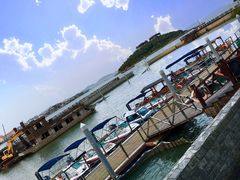 -苏州太湖国际会议中心