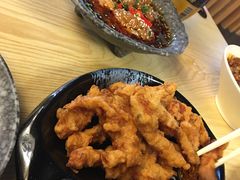-嗜辣吃客