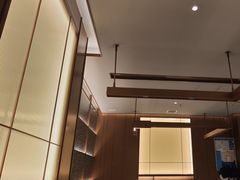-火地铁板烧(昆山万象汇店)