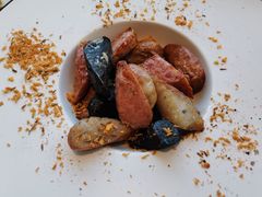 -开间茶馆·围炉煮茶