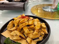 -庐州太太(CBD店)