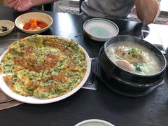 -莲洞本家