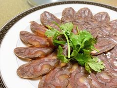 -金源餐馆