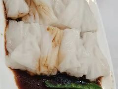 -珍宝明珠园林食府