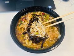 -粉家柳州螺蛳粉(杨宅路店)