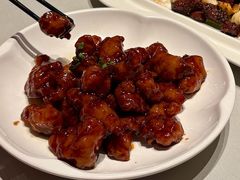 糖醋里脊-外婆家(湖滨银泰in77C区店)