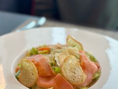 -Wooloomooloo Steakhouse(尖沙咀中心店)