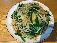 -牛八宝桂林米粉(八里庄店)