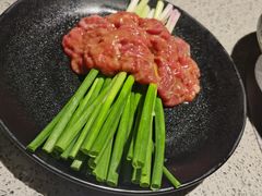 本味牛肉-园里火锅(仁和新城店)