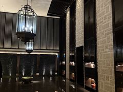 -曲水兰亭(北京四惠店)