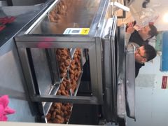 -陶记正宗德州扒鸡(科巷店)