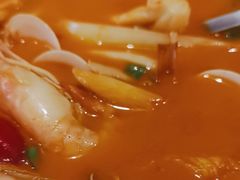 -米泰芒·东南亚料理(体育西店)