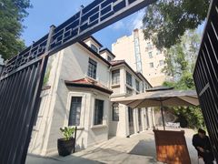 -福1039(愚园路店)