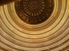 android_upload_pic-杭州国际会议中心洲际酒店-原素全日餐厅(解放东路店)