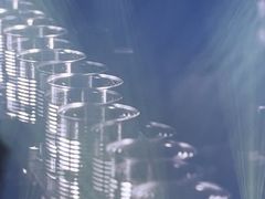 -大连体育中心体育馆