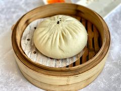 -海湾壹品·粤菜·早茶·烤鸭(拱北店)