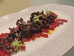 -西江印象酒楼