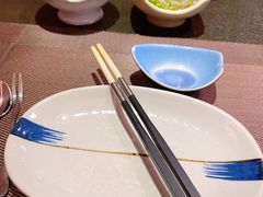 -福樱兰海鲜放题铁板烧(加州店)