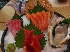 -八间(合生汇店)