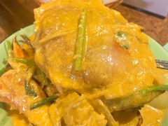 -黄珍珍泰国菜馆(九龙城店)