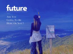 -七娘山