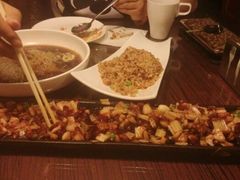 -谭记旺品(小谭山店)