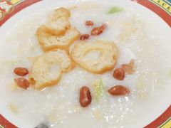 -九龙茶记·粤式餐厅融合菜(鹭江店)