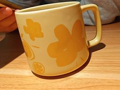 -太二酸菜鱼(天鹅湖万达店)