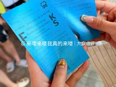 -关西瀑布