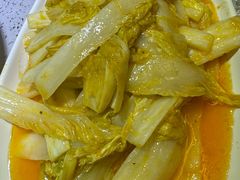 -叶派龙虾·招牌十三香(合肥路首店)