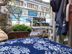 -滇道云南特色料理(康定路店)